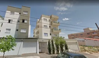 Imagem do Condomínio Do Residêncial Ana Maria em Uberlândia