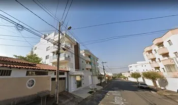 Imagem do Condomínio Do Residêncial Anaisa em Uberlândia