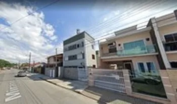 Imagem do Condomínio Do Residêncial Angelina Ii em Joinville