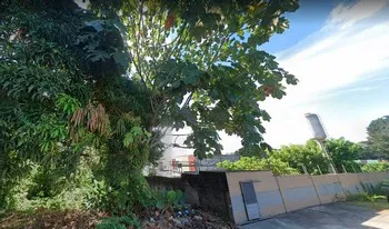 Imagem do Condomínio Do Residêncial Anice Colinas Do Aleixo em Manaus