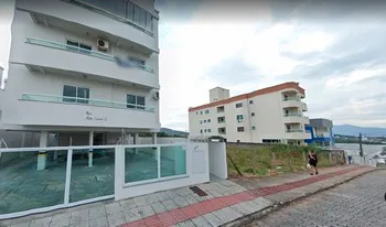 Imagem do Condomínio Do Residêncial Anna Clara Ii em São José