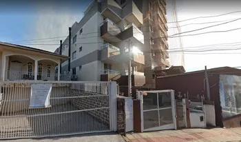 Imagem do Condomínio Do Residêncial Antônio Carlos em São José