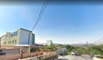 Imagem do Condomínio Do Residêncial Araras em Contagem