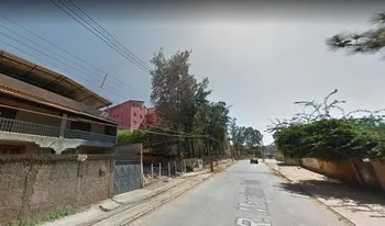 Imagem do Condomínio Do Residêncial Araucárias em Juiz De Fora