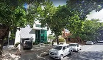 Condomínio Do Residêncial Ascoli Piceno em Belo Horizonte