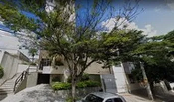Condomínio Do Residêncial Athenas em Belo Horizonte