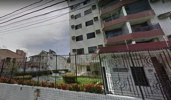 Imagem do Condomínio Do Residêncial Atibaia em Belém