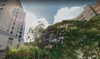 Imagem do Condomínio Residencial Atílio Ghisi em Tubarão
