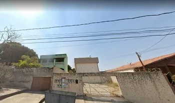 Imagem do Condomínio Do Residêncial Atlanta em Pedro Leopoldo