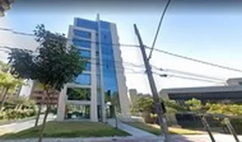 Condomínio Do Residêncial Atlântida em Belo Horizonte