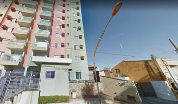 Imagem do Condomínio Do Residêncial Avenida Center em Birigui