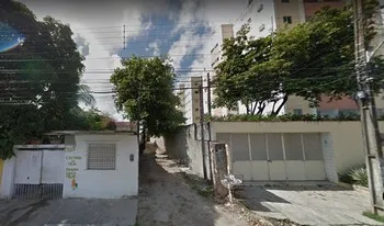 Imagem do Condomínio Do Residêncial Bairro Dos Artistas em Recife