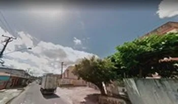 Imagem do Condomínio Do Residêncial Bela Dulce em Ananindeua