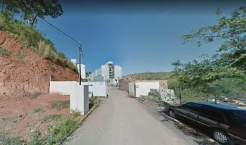 Imagem do Condomínio Do Residêncial Bela Vista em Juiz De Fora