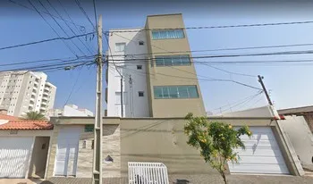 Imagem do Condomínio Do Residêncial Bela Vista em Uberlândia