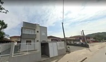 Imagem do Condomínio Do Residêncial Bella Vita em Joinville