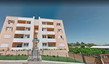 Imagem do Condomínio Do Residêncial Belluno em Carlos Barbosa
