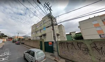 Imagem do Condomínio Do Residêncial Bernardo Monteiro em Contagem
