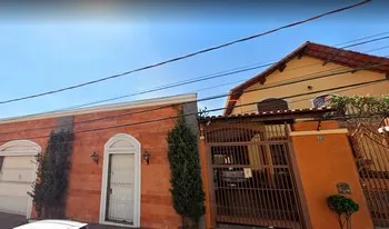 Condomínio Do Residêncial Bonifácio Martins em Belo Horizonte