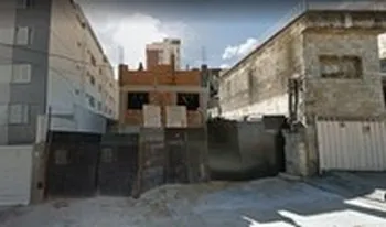 Condomínio Do Residêncial Botelho Nunes I em Belo Horizonte