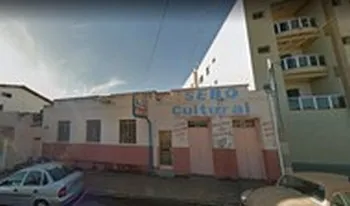 Imagem do Condomínio Do Residêncial Braganca em Patos De Minas