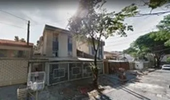 Condomínio Do Residêncial Breno em Belo Horizonte