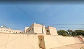 Imagem do Condomínio Do Residêncial Breno Valério De Castro em Ribeirão Das Neves