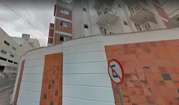 Imagem do Condomínio Do Residêncial Cagliari Ii em Juiz De Fora