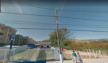 Imagem do Condomínio Do Residêncial Canada em Itajubá