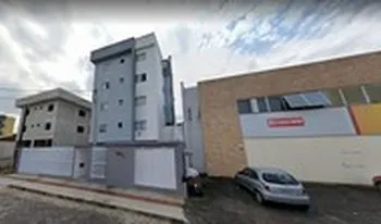 Imagem do Condomínio Do Residêncial Canário Belga Ii em Joinville