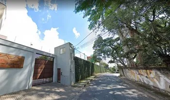 Imagem do Condomínio Do Residêncial Cantos De Minas em Contagem