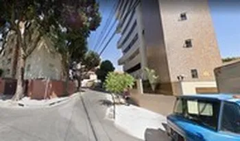 Condomínio Do Residêncial Capri em Belo Horizonte