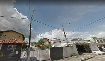 Imagem do Condomínio Do Residêncial Caribe em Belém
