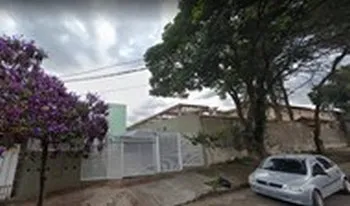Condomínio Do Residêncial Carlos Sa em Belo Horizonte