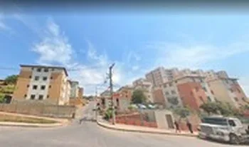 Imagem do Condomínio Do Residêncial Castanheiras em Santa Luzia
