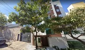 Imagem do Condomínio Do Residêncial Castanheiras em Belo Horizonte