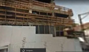 Imagem do Condomínio Do Residêncial Catedral em Juiz De Fora