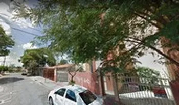 Condomínio Do Residêncial Chicago em Belo Horizonte