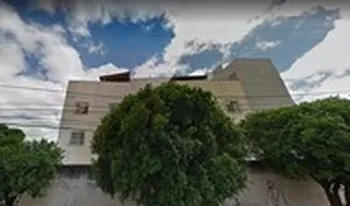 Condomínio Do Residêncial Cipriano Soares em Belo Horizonte