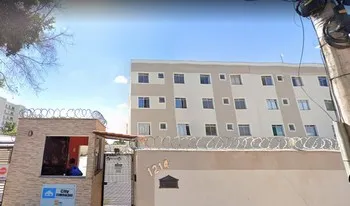 Imagem do Condomínio Do Residêncial City Esmeraldas em Sete Lagoas