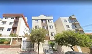 Condomínio Do Residêncial Colorado em Belo Horizonte