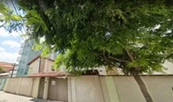 Condomínio Do Residêncial Colorado em Belo Horizonte