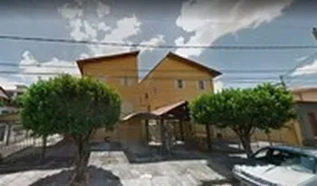 Condomínio Residencial Copacabana em Belo Horizonte