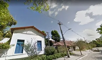 Imagem do Condomínio Do Residêncial Da Estrada Real Do Poco em Recife