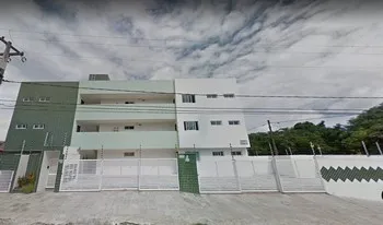 Imagem do Condomínio Do Residêncial Dakar Iii em João Pessoa