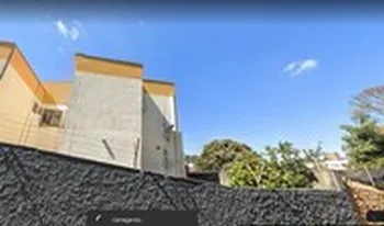 Condomínio Do Residêncial Del Rey em Belo Horizonte