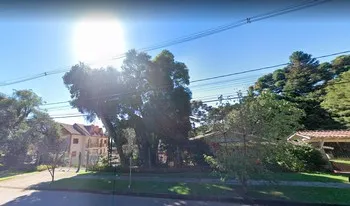 Imagem do Condomínio Do Residêncial Dom Arthur em Canela