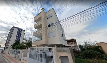 Imagem do Condomínio Do Residêncial Dona Irene em São José