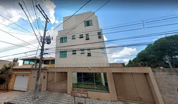 Imagem do Condomínio Do Residêncial Dona Zizinha em Contagem
