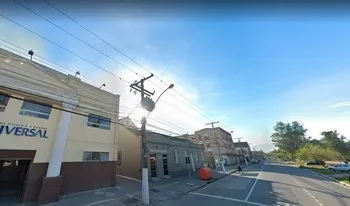 Imagem do Condomínio Do Residêncial Duque De Caxias em Pelotas